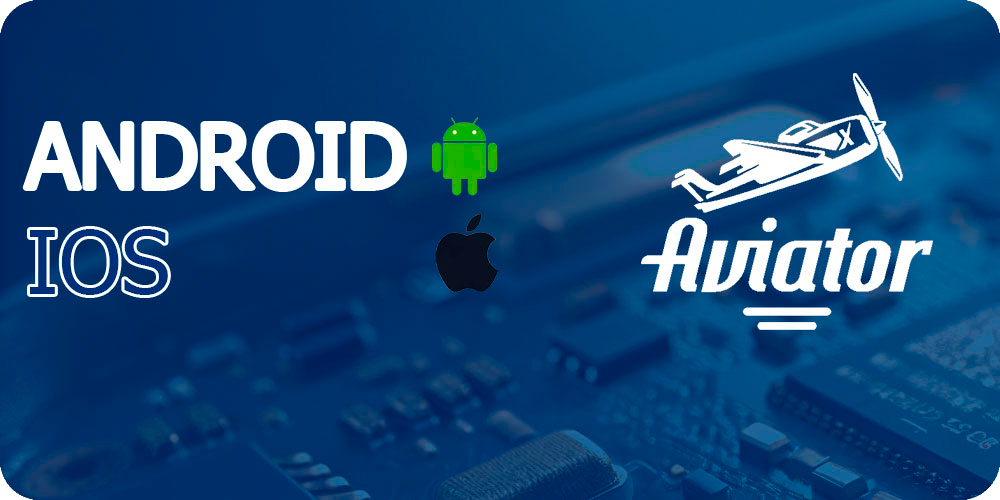 Aviator Mobile Optimization