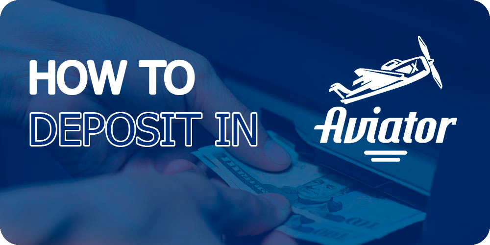 Indian Payment Solutions Aviator